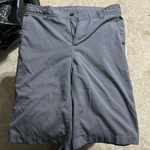 Magellan shorts